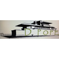 D. Popecontracting's profile photo