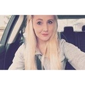 Rachel Baier's photo