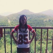 Suet Chi Ng's photo