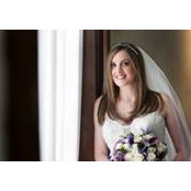 Melissa Sirochinsky's photo