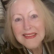 Diane Flock's photo
