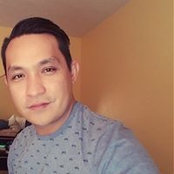 Kram Lidasan's photo