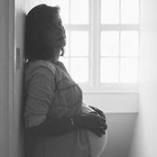 Natalie Klug's photo