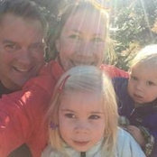 Amy VanHaren's photo