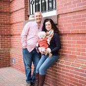 Megan Akers's photo