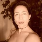 Gloria Ybarra's photo