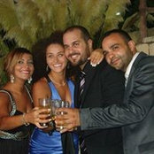 Walid Chobocs billede