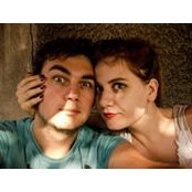 Foto de Codrean Vlad
