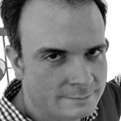 James Krouse's photo