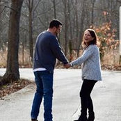 Stacey Gaines-Avery's photo