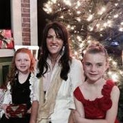 Barbie Cole's photo