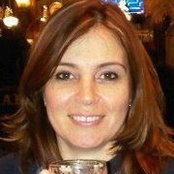Lisa-William Nickersons billede