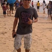 Foto de Umbu Ardy
