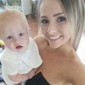 Tahnika Byrnes's photo