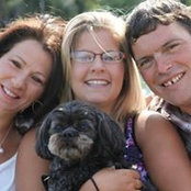 Colette Arsenault's photo