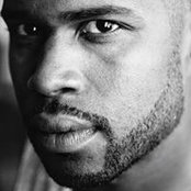 Justin Brownさんの写真