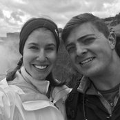 Mary Odum's photo