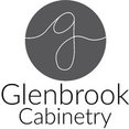 Glenbrook Cabinetry's profile photo