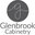 Glenbrook Cabinetry