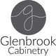 Glenbrook Cabinetry