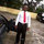 edmund_hunte