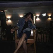Raff Carranza's photo