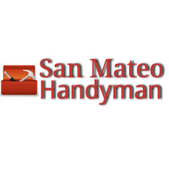 San Mateo Handyman