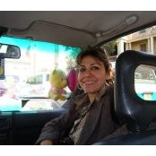 Foto de Noha Michel
