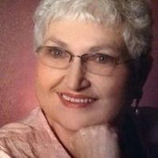 Foto von Mary Gillon