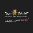 Profilbild von Malermeister Marco Schubert