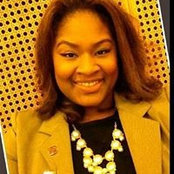 Marchelle Cain's photo