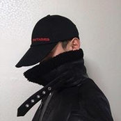 HwanHee Leeさんの写真