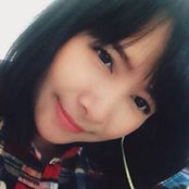 Panatda Int's photo