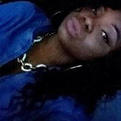 Jasmine OnMy'own's photo