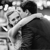 Sarah Walker's photo