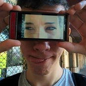 Seba Torresis foto