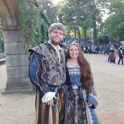 Mark Moyle's photo