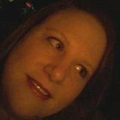 Kelly Edmondss foto