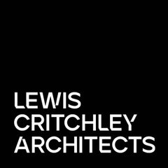 Lewis Critchley Architects