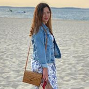 Lorna Steinmeyers foto