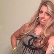Nina Russo's photo
