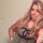 Nina Russo