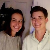 Jenn Dobbins's photo
