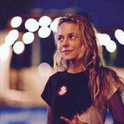 Brooklyn Hetricks foto
