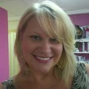 Tina Powers Bent's photo