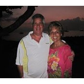 Sharon Smiths billede