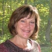 Marie Caizzis foto
