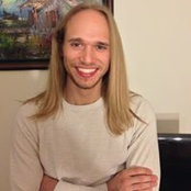 Eric Remigino's photo