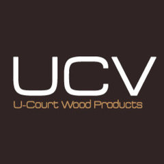 U-Court Wood Products