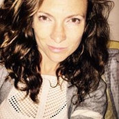 Elena Taylor's photo